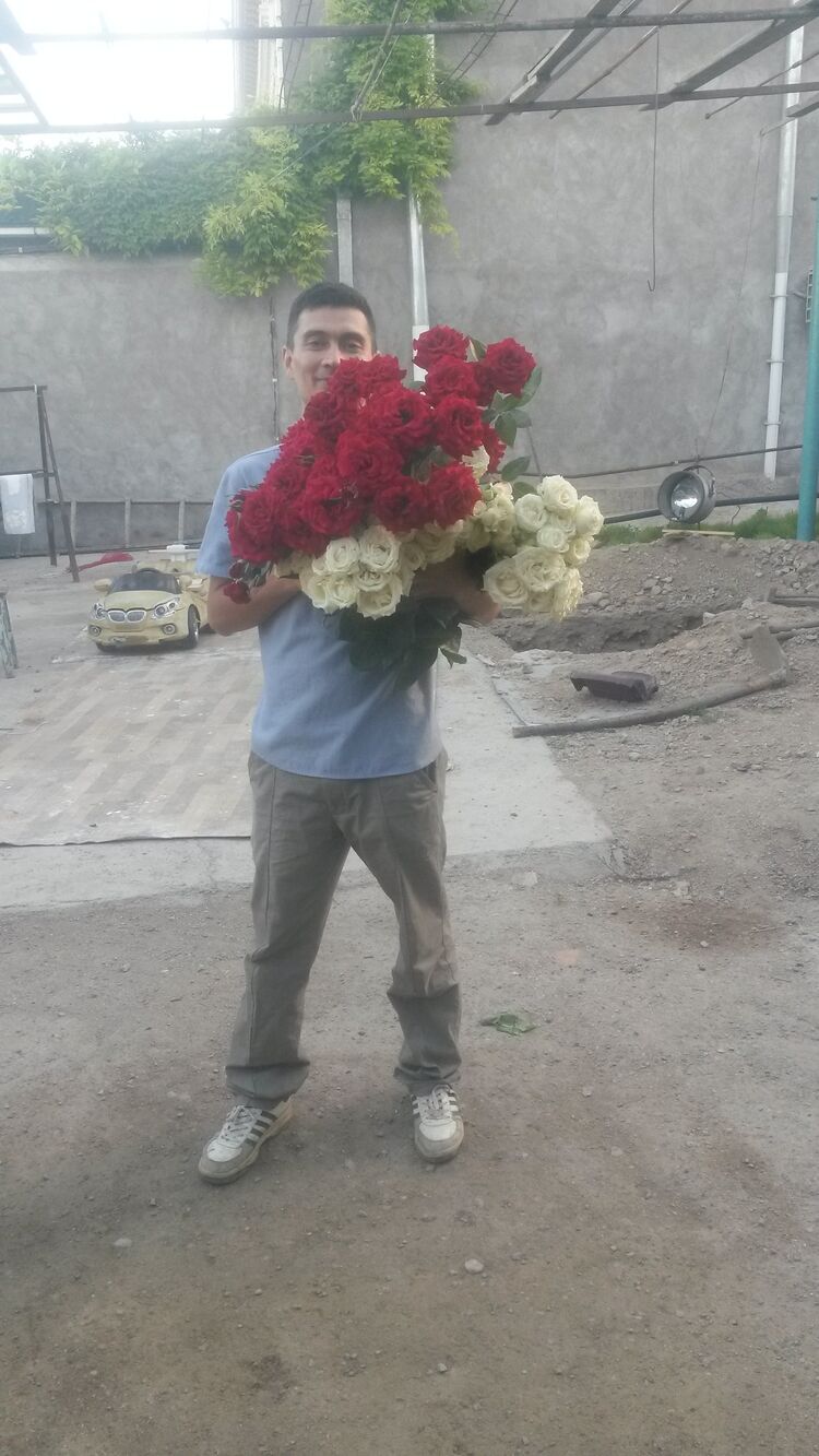  ,   , 40 ,   ,   