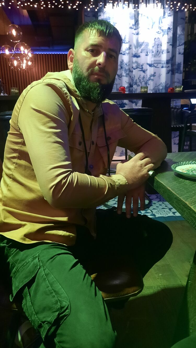  ,   , 40 ,   ,   