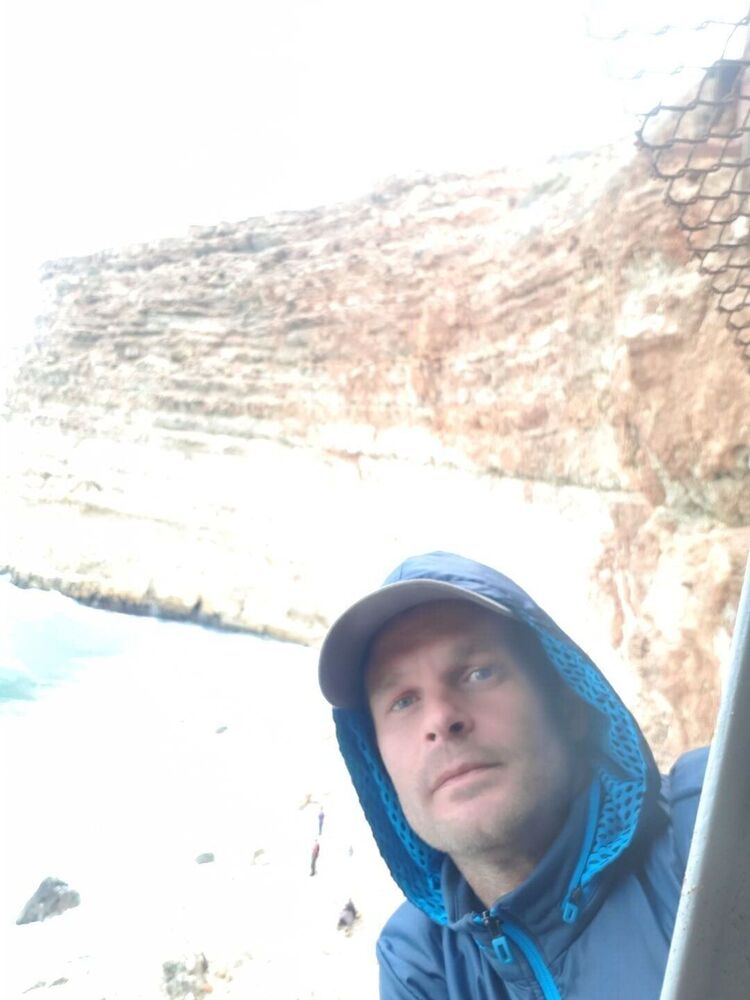 ���� 23385484 ������� �������, 45 ���, ���� ���������� � �����������