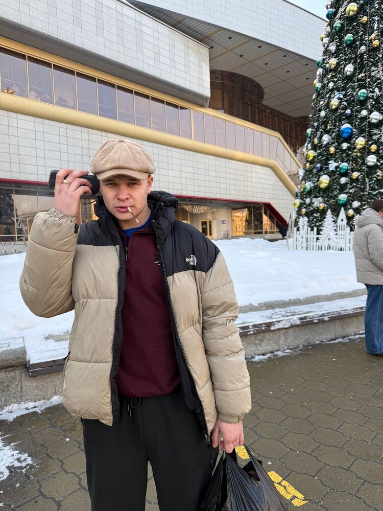 ���� 55778334 ����� ������, 24 ����, ���� ���������� � ������