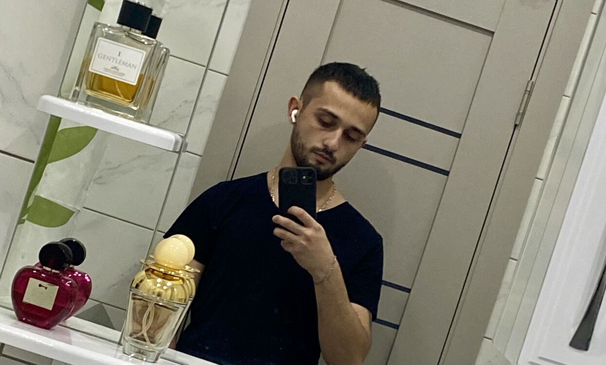 ���� 36985044 ������� ����, 26 ���, ���� ���������� � ����������