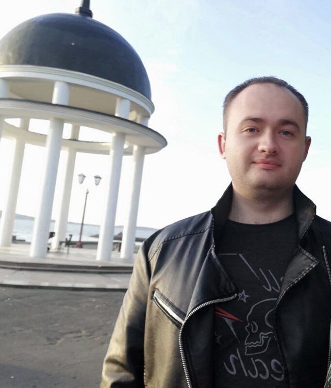 ���� 55711324 ������� �����, 34 ����, ���� ���������� � �������-��-����