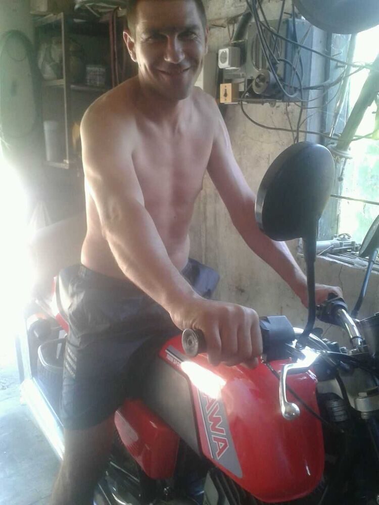 ���������� ������������, ���� ������� ������, 40 ���, ������������ ��� ������, ����� � ���������, c�������� ���������, ���������