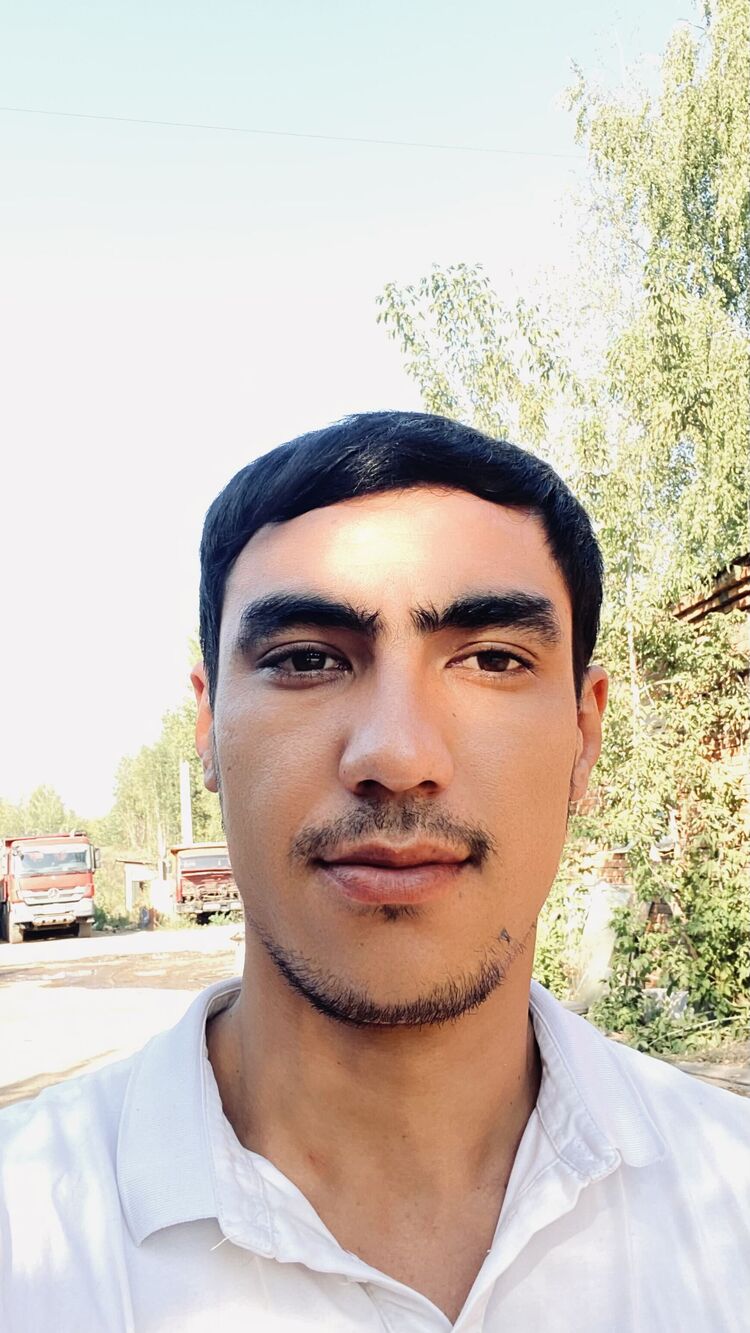 ���� 45804584 ������� ������, 28 ���, ���� ���������� � ������