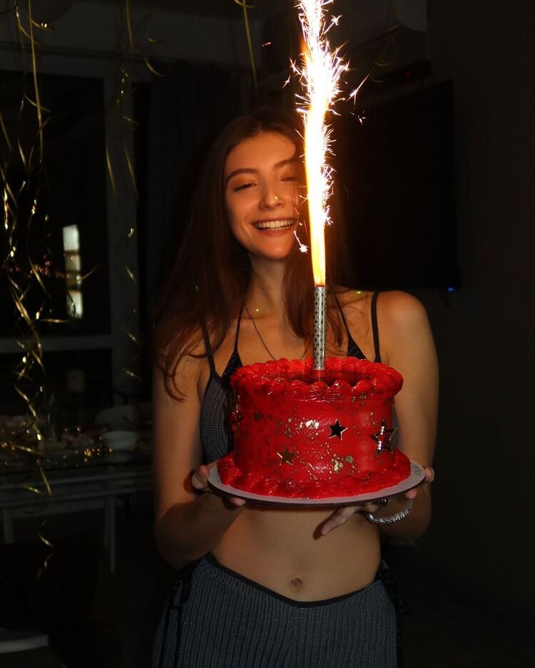 ���������� Ortona, ���� ������� ��������, 30 ���, ������������ ��� ������, ����� � ���������