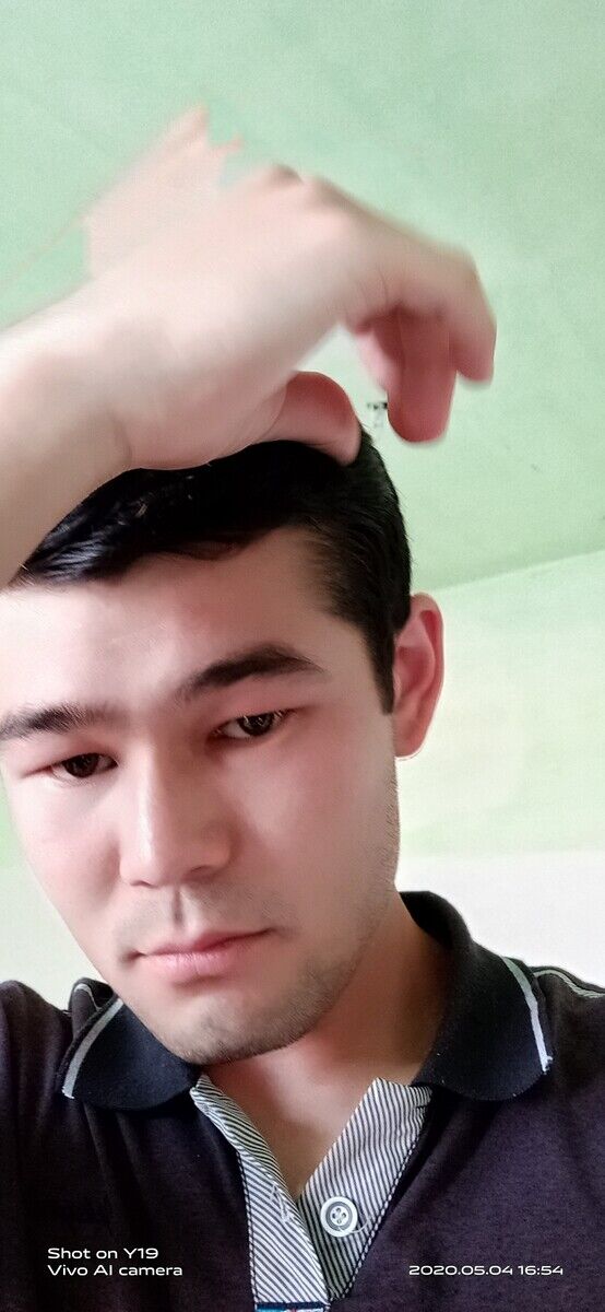 ���������� �������, ���� ������� Baxromjon, 27 ���, ������������ ��� ������, ����� � ���������, c�������� ���������