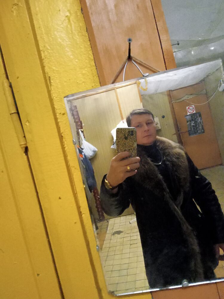 ���������� �����-���������, ���� ������� �����, 41 ���, ������������ ��� ������, ����� � ���������