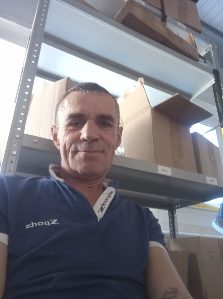   ,   , 56 ,   c 
