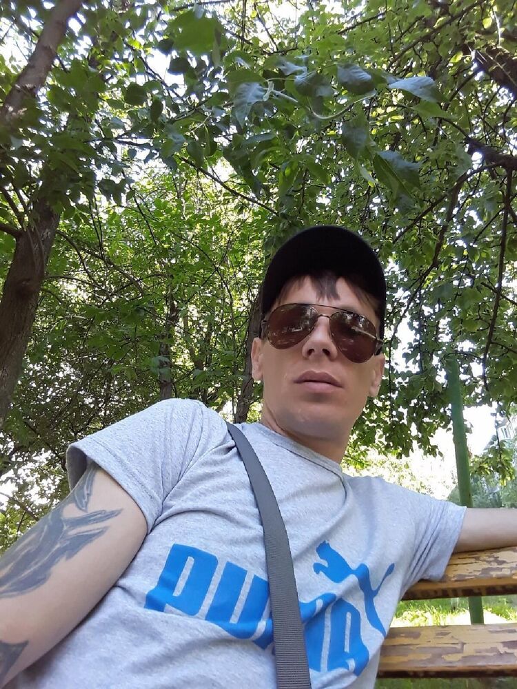  41717894  , 38 ,    