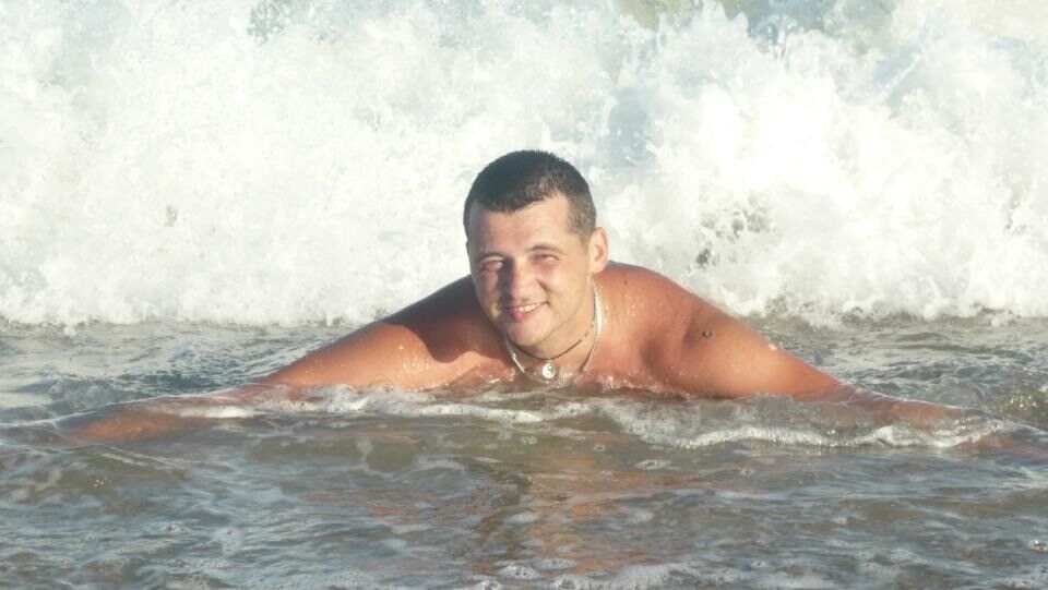  4063694  , 43 ,    -