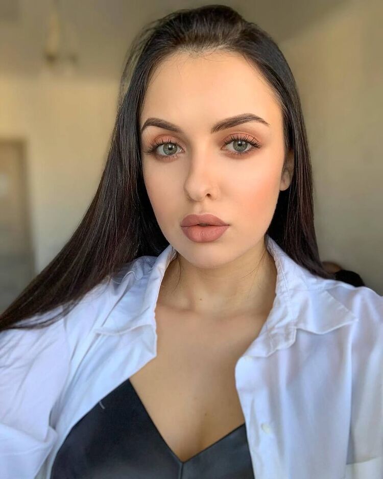 ���� 52420784 ������� �����, 20 ���, ���� ���������� � ������