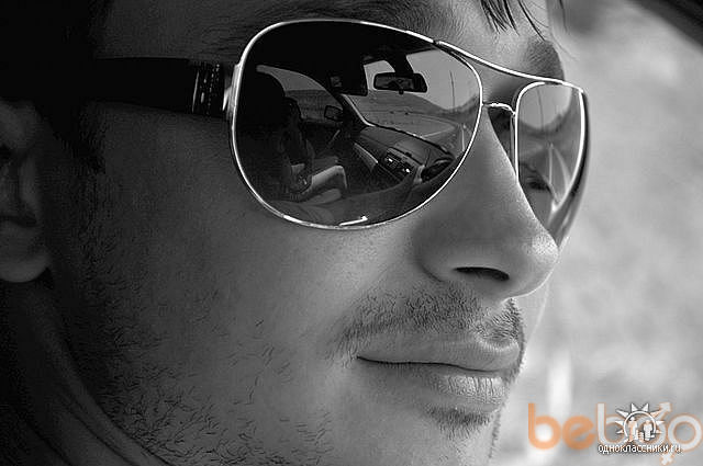 ���������� ������, ���� ������� KAZANOVA, 38 ���, ������������ ��� ����� � ���������, c�������� ���������