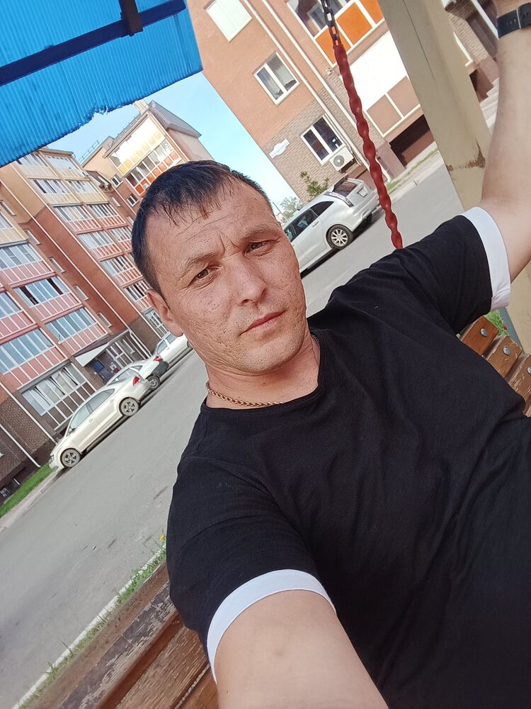 ���������� ����������, ���� ������� ���������, 39 ���, ������������ ��� ����� � ���������, c�������� ���������