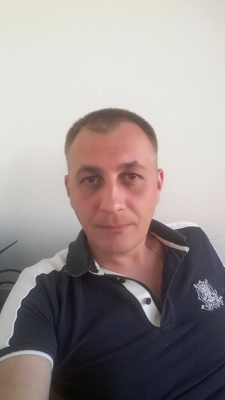 ���� 27223644 ������� �������, 42 ����, ���� ���������� � �����-����������