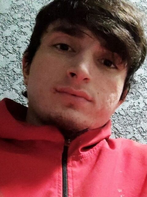  48853494  , 24 ,    