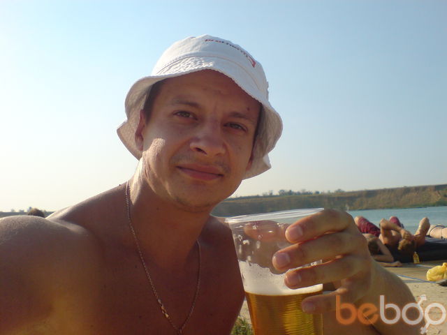  --,   , 42 ,   ,   , c 