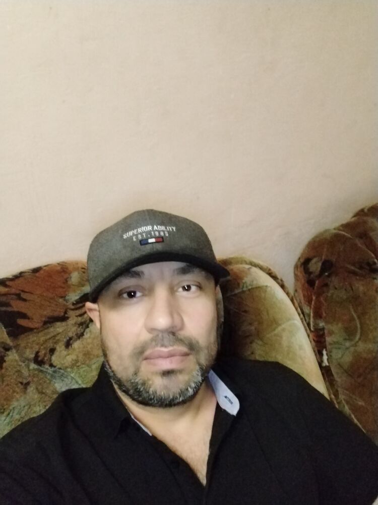  31351324  , 44 ,    