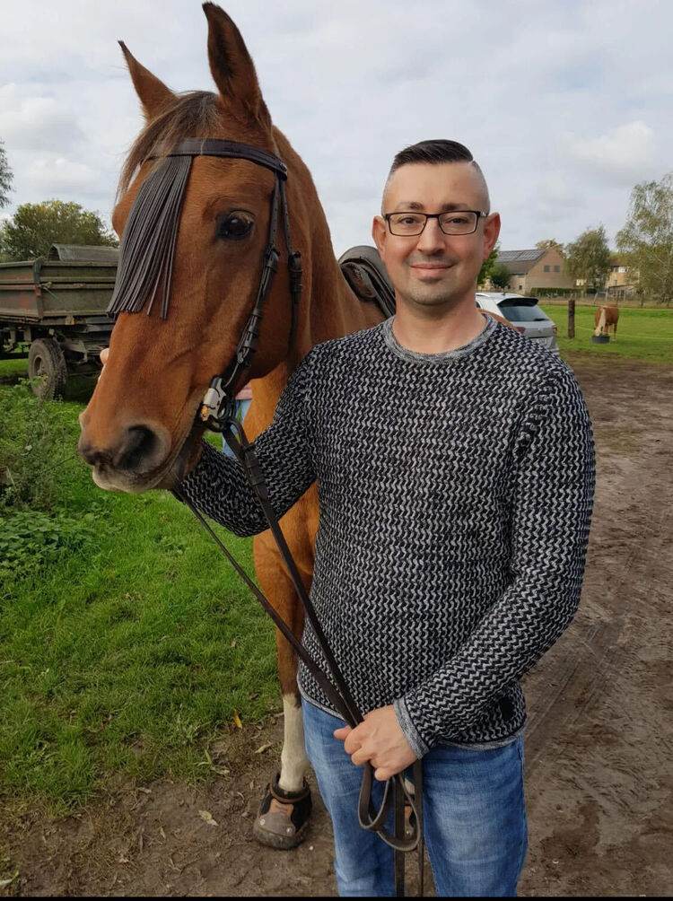 ���� 56153824 ������� ������, 42 ����, ���� ���������� � �������