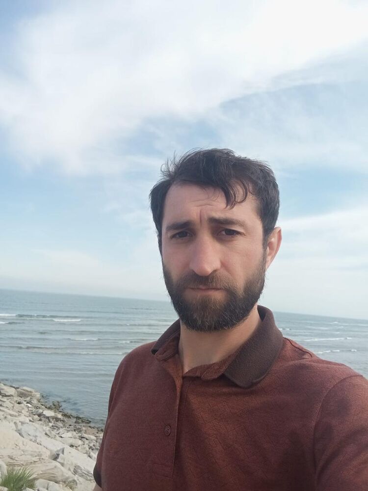 ���������� ������, ���� ������� �������, 37 ���, ������������ ��� ����� � ���������, c�������� ���������