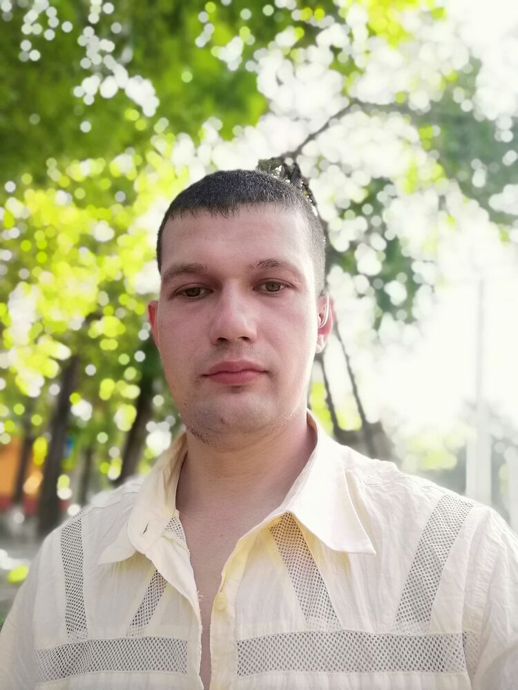 ���� 17101704 ������� ������, 37 ���, ���� ���������� � �����