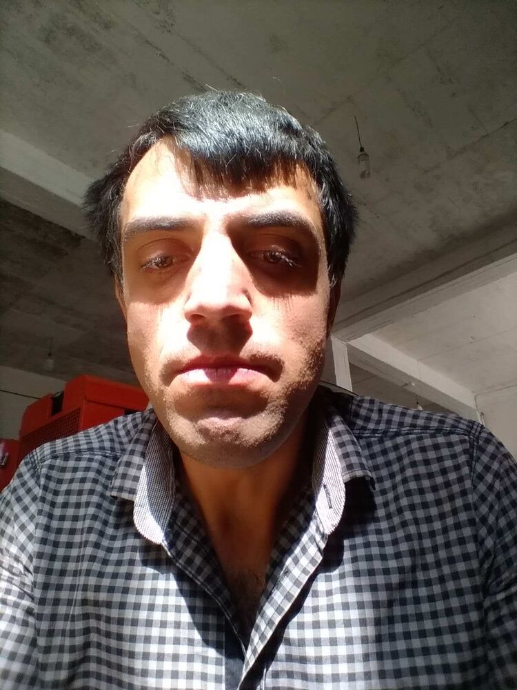  46523004  , 31 ,    