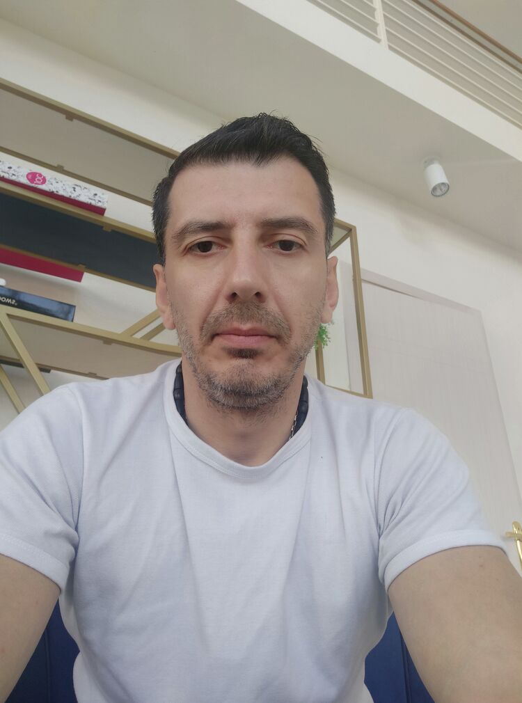  ,   Ramaz, 49 ,     , c 