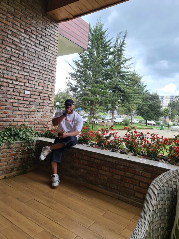  ,   Faisal, 27 ,   ,   