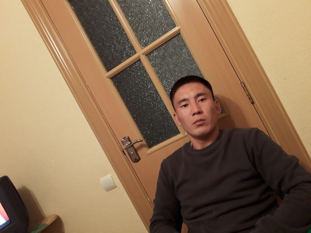  ,    , 33 ,   