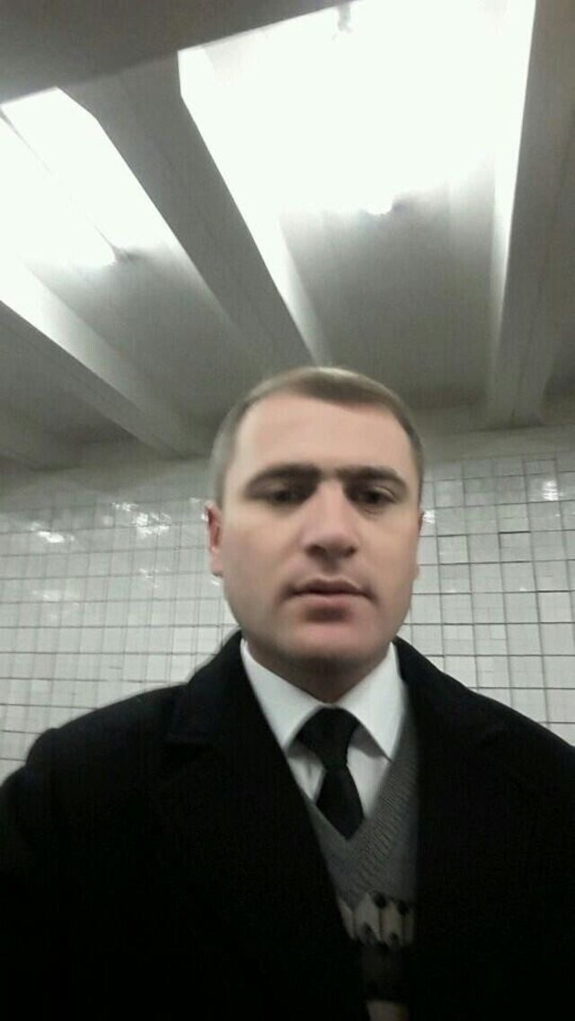  ,   Zakirov, 37 ,   ,   