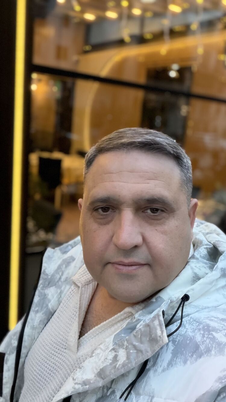 ���������� �������, ���� ������� Avaz, 49 ���, ������������ ��� ����� � ���������, c�������� ���������