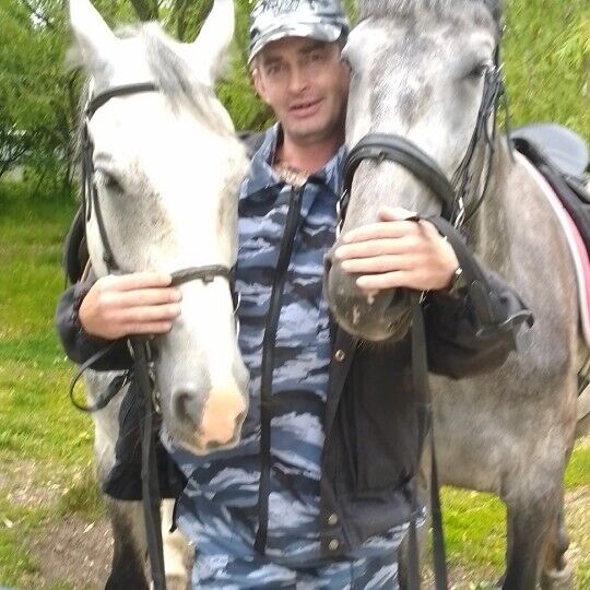 ���� 55887354 ������� �������, 45 ���, ���� ���������� � ������