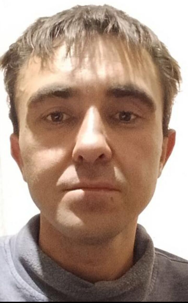 ���� 55049884 ������� �����, 33 ����, ���� ���������� � ���������