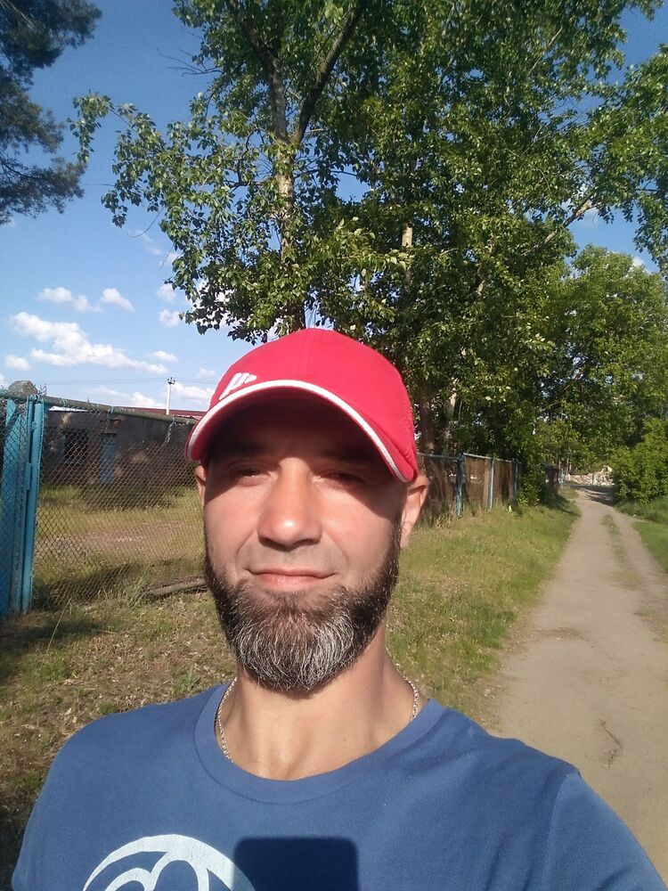 ���������� ������, ���� ������� ���������, 46 ���, ������������ ��� ������, ����� � ���������