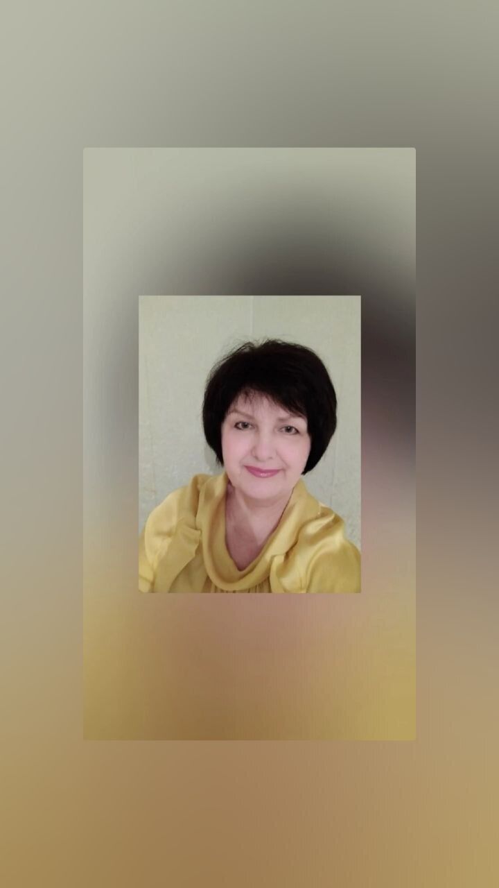 ���� 43477064 ������� ����� ������, 63 ����, ���� ���������� � ������