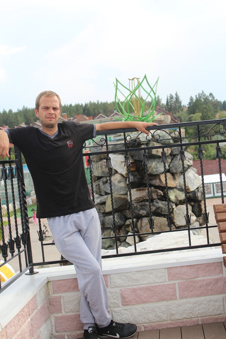 ���������� ���������, ���� ������� ������, 32 ����, ������������ ��� ����� � ���������, c�������� ���������