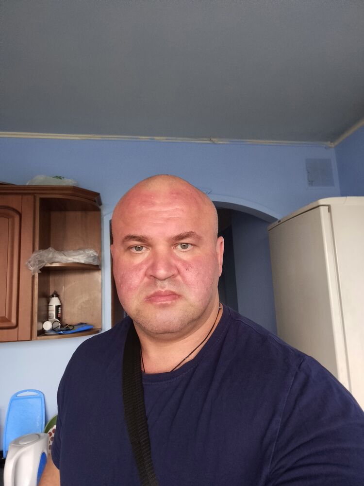 ���������� ������, ���� ������� �����, 49 ���, ������������ ��� ������, ����� � ���������