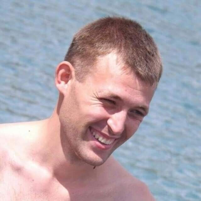 ���� 22268854 ������� ������, 34 ����, ���� ���������� � ���������