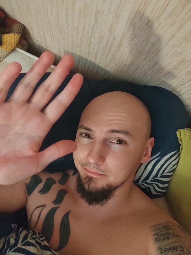 ���������� �����-���������, ���� ������� �����, 35 ���, ������������ ��� ������, ����� � ���������