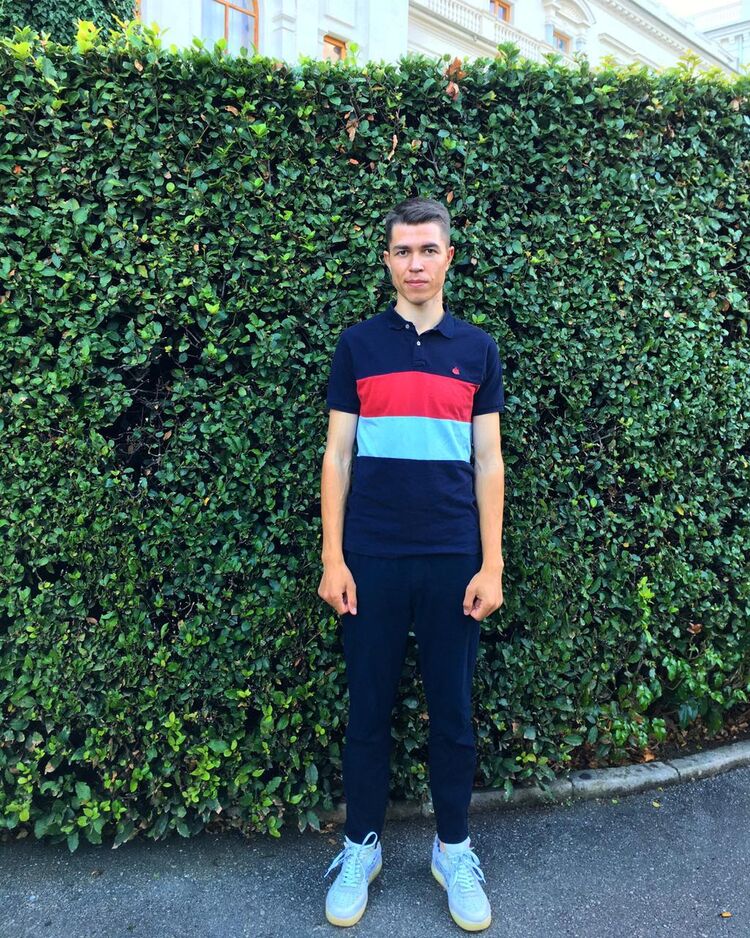 ���� 25708144 ������� ����, 28 ���, ���� ���������� � ������