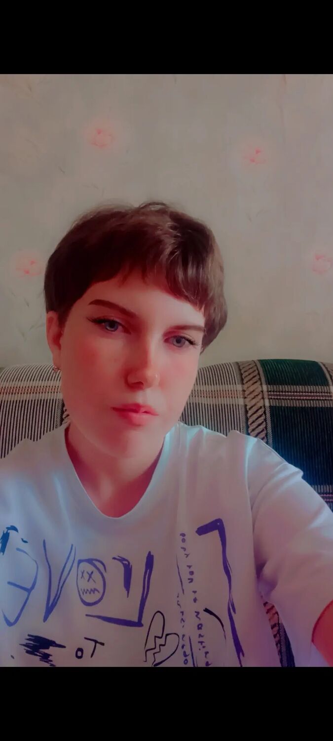  45966414  , 19 ,    