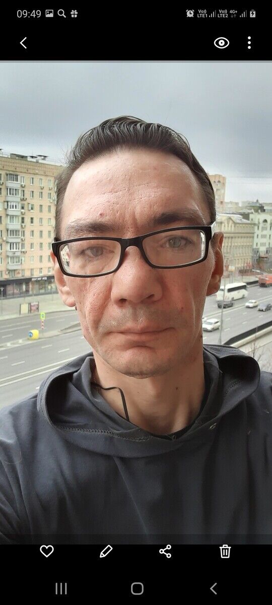 ���� 22574984 ������� ������, 46 ���, ���� ���������� � ������