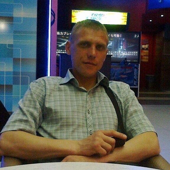  ,   Volody, 55 ,   