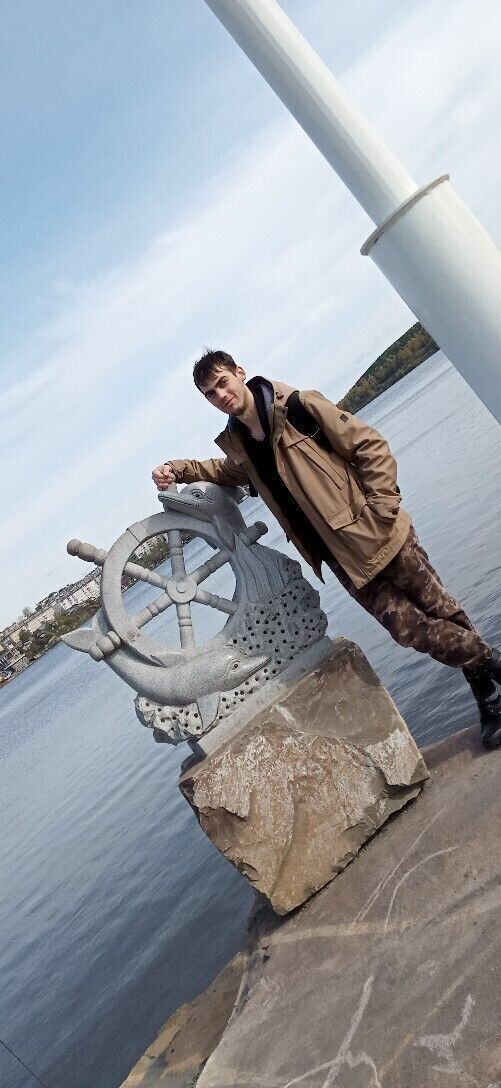  ,   NikDovydov, 27 ,   ,   , c 
