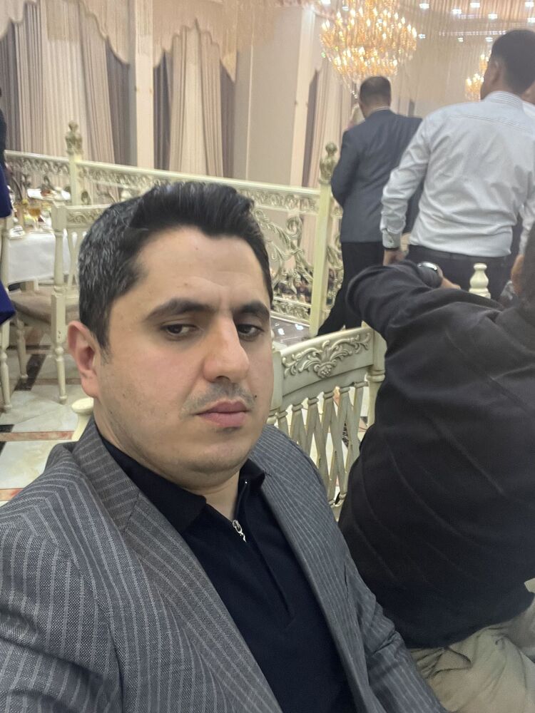  ,   Vuqar, 40 ,   ,   