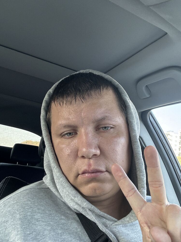  43433804  , 37 ,    --