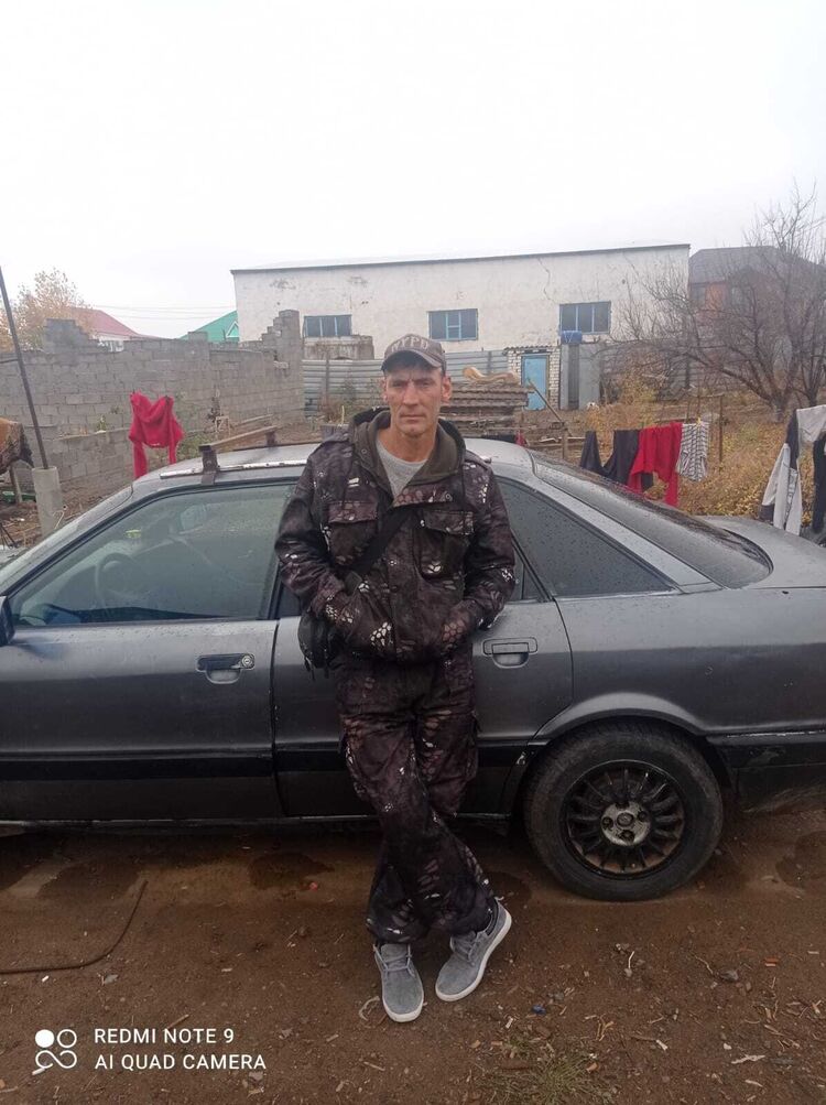  24263454  , 47 ,    