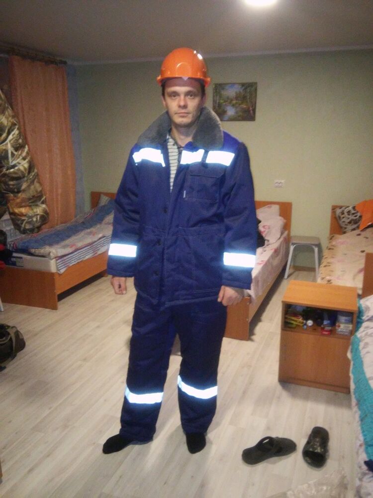  8530184  , 37 ,    