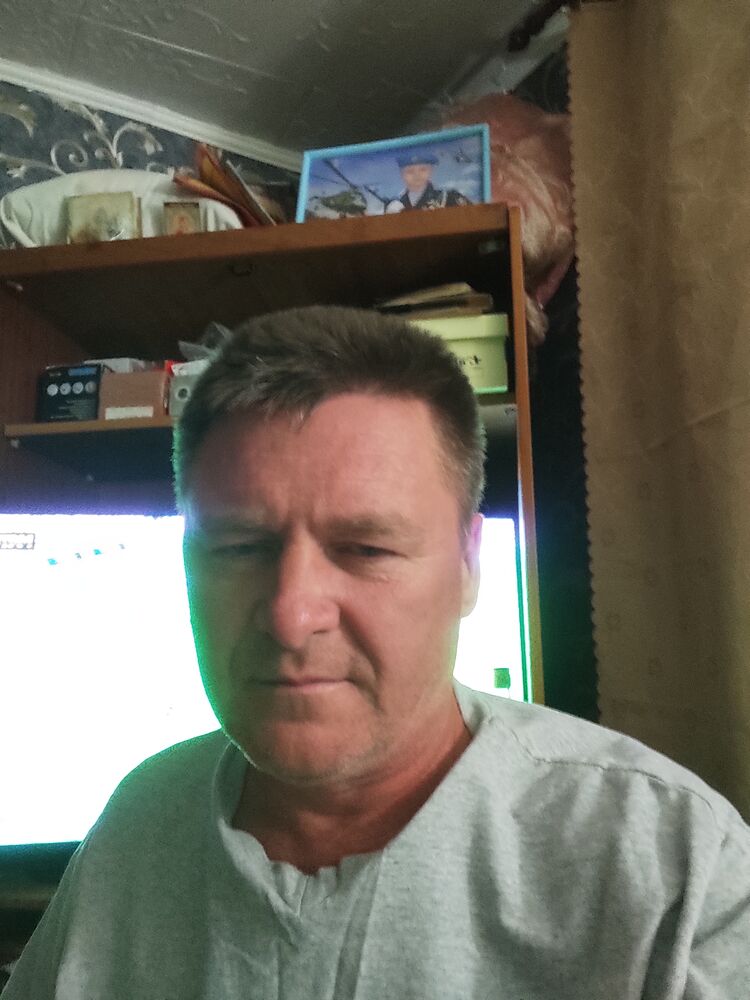  54631954  , 53 ,    -