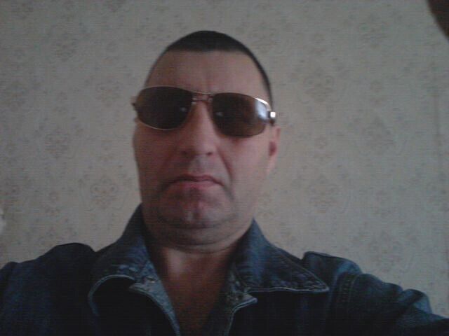 ���� 37156224 ������� ������, 28 ���, ���� ���������� � ��������