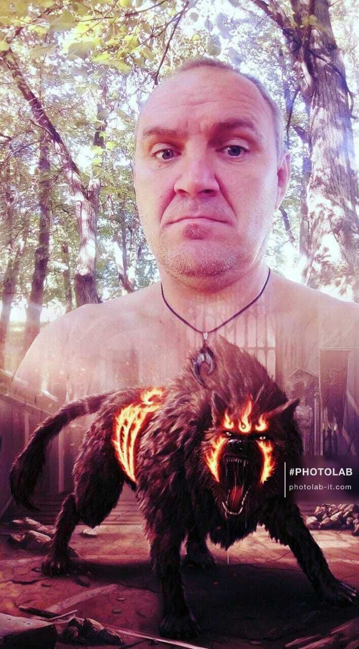  ,   , 51 ,   c 